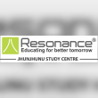 Best IIT-JEE and NEET Coaching Institute Reviews | RateItAll