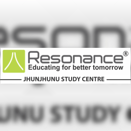 Best IIT-JEE and NEET Coaching Institute image