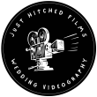 Just Hitched Films | Wedding Videography Services Reviews | RateItAll