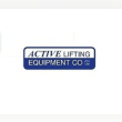 Active Lifting Equipment Reviews | RateItAll