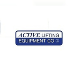 Active Lifting Equipment image