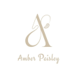 Buy Kids Linen , Quilts & Bed Covers | Amber Paisley Reviews | RateItAll
