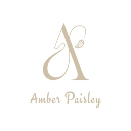 Buy Kids Linen , Quilts & Bed Covers | Amber Paisley image
