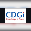 CDGI – Top MCA Colleges in Indore Reviews | RateItAll