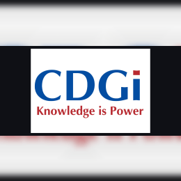 CDGI – Top MCA Colleges in Indore image