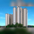 Real estate developers in delhi Reviews | RateItAll