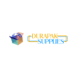Durapak Suppliers Reviews | RateItAll