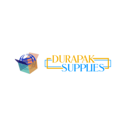 Durapak Suppliers image
