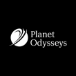 Planet Odysseys Reviews | RateItAll