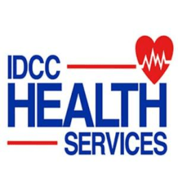 IDCC Health Services image