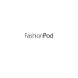 Fashionpod Reviews | RateItAll