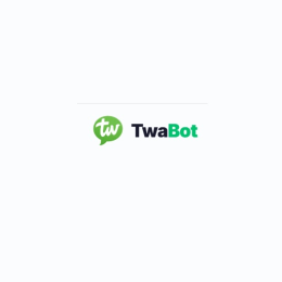 TwaBot image