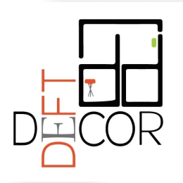 Deft Decor image