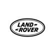 Land Rover Solon Reviews | RateItAll