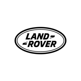 Land Rover Solon image