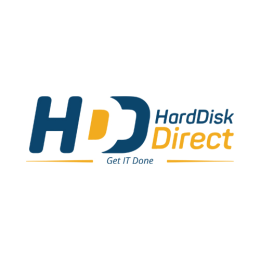 Hard Disk Direct image