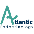Nerve and Muscle Testing Queens Reviews | RateItAll