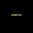 DFW Buy Here Pay Here Reviews | RateItAll