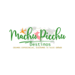 Machu Picchu Destinos Reviews | RateItAll