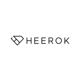 Heerok Inc image
