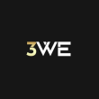 3wewin Reviews | RateItAll
