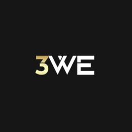 3wewin image