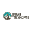 Andean Trekking Peru Reviews | RateItAll