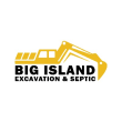 Big Island Excavation & Septic Reviews | RateItAll