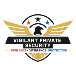 Vigilant Private Security: Safety Beyond Expectations image