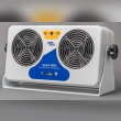Room Ionizer Reviews | RateItAll