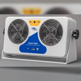 Room Ionizer image