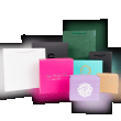 Paper bag Reviews | RateItAll