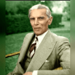 Quaid e Azam Reviews | RateItAll