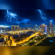 Lightning audit Reviews | RateItAll