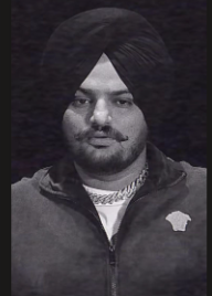 Sidhu Moose Wala image
