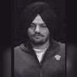 Sidhu Moose Wala Reviews | RateItAll