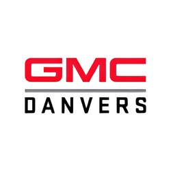 GMC Danvers image