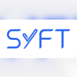 Syft Media Reviews | RateItAll