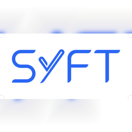 Syft Media image