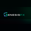 Genesis FX Markets Reviews | RateItAll