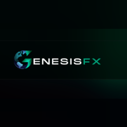 Genesis FX Markets image