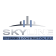 Skyline Exteriors and Construction Reviews | RateItAll