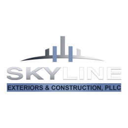 Skyline Exteriors and Construction image