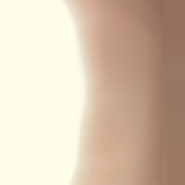 Curl products image
