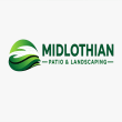 Midlothian Patio & Landscaping Reviews | RateItAll