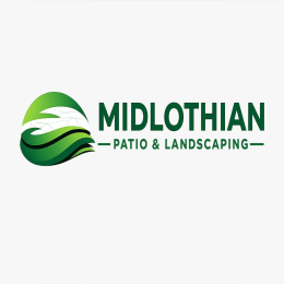 Midlothian Patio & Landscaping image