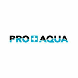Pro+Aqua image