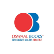 Oswaal Books Reviews | RateItAll