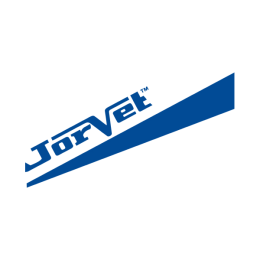Jorgensen Laboratories image