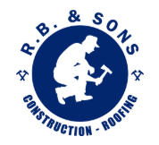 R.B. & Sons Roofing/Construction image